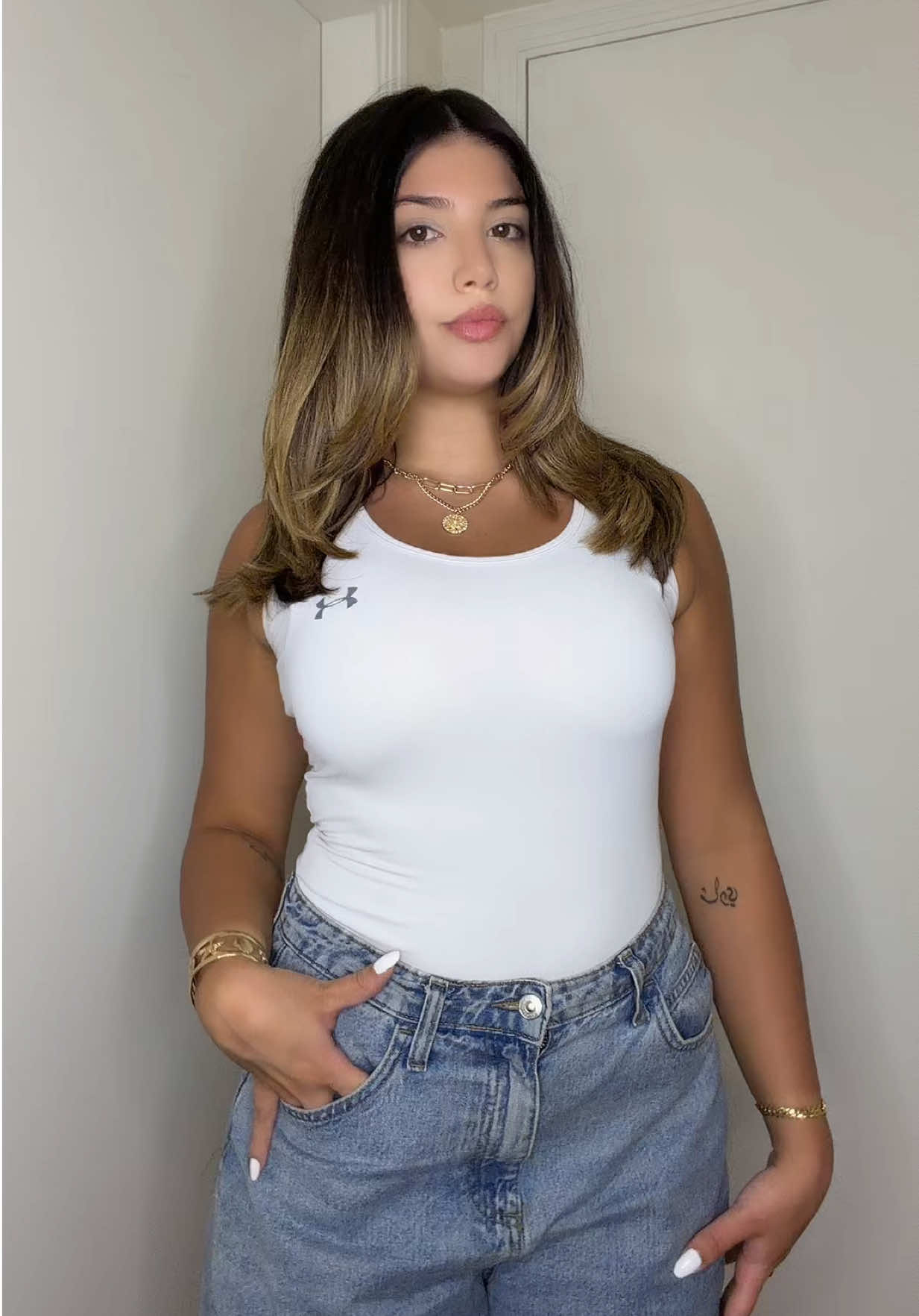 @Gaelle | غاييل