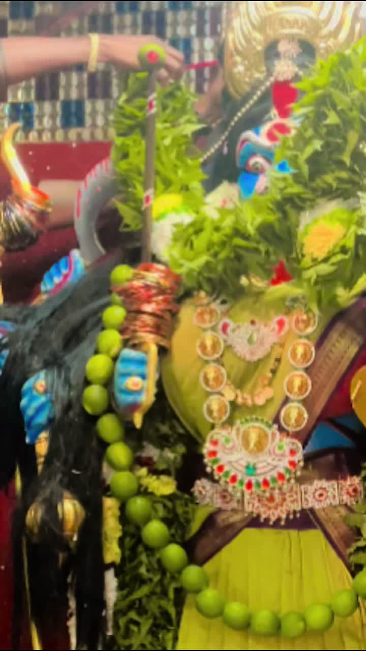 @SODA MAN GOLISODA🎱🔥