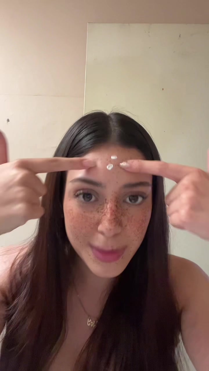 @Vic