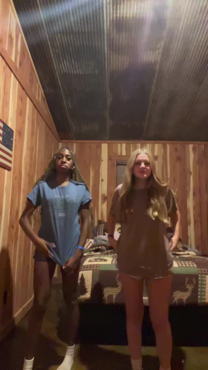 @𝐊