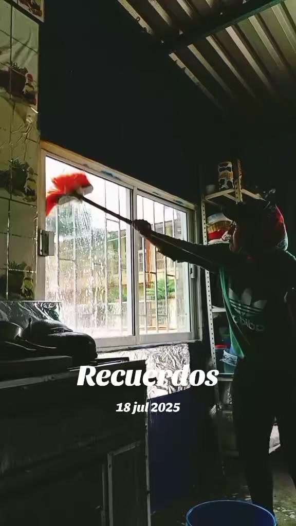 @BDBHBM95