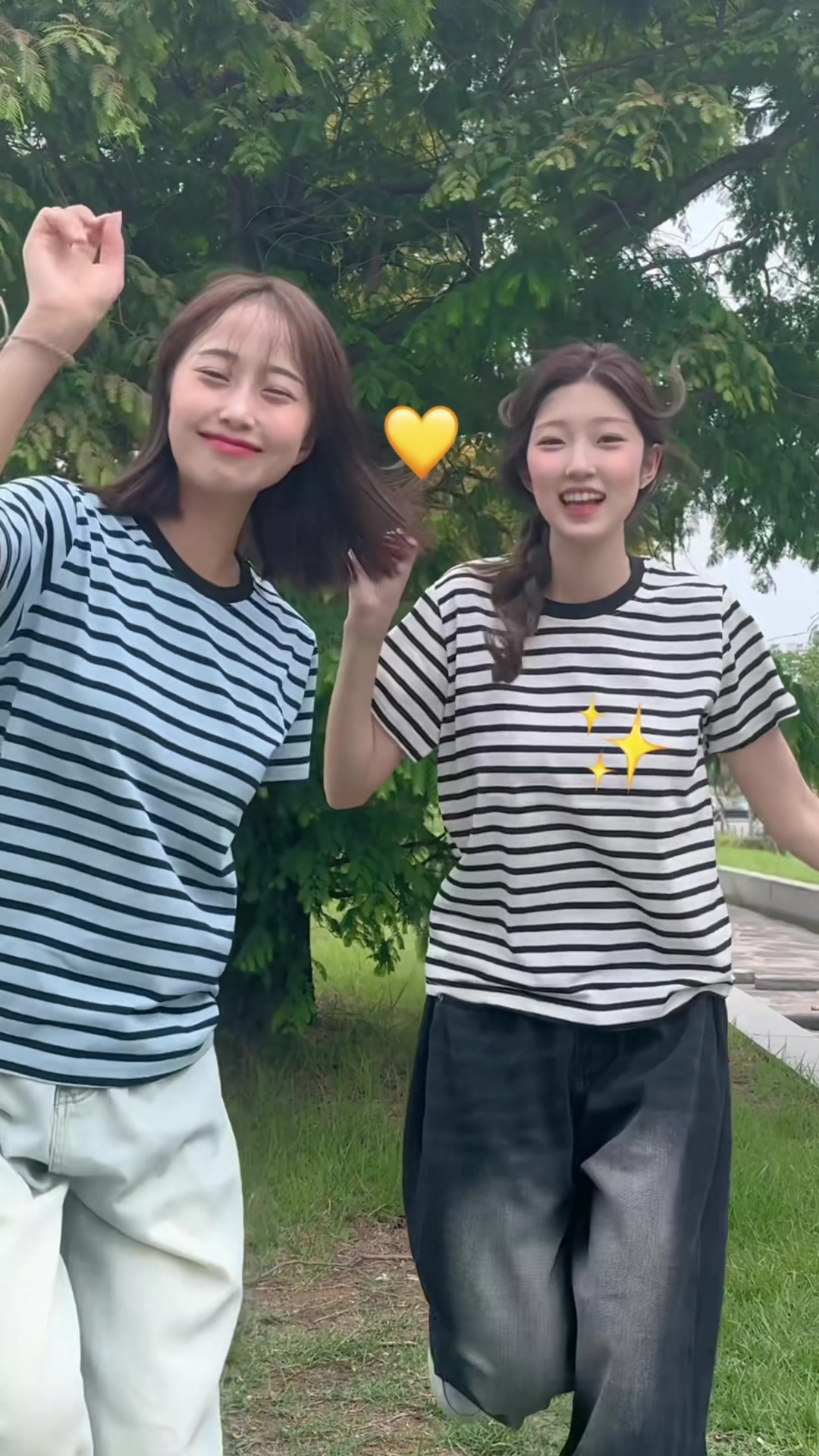 @키키코 kikikogram