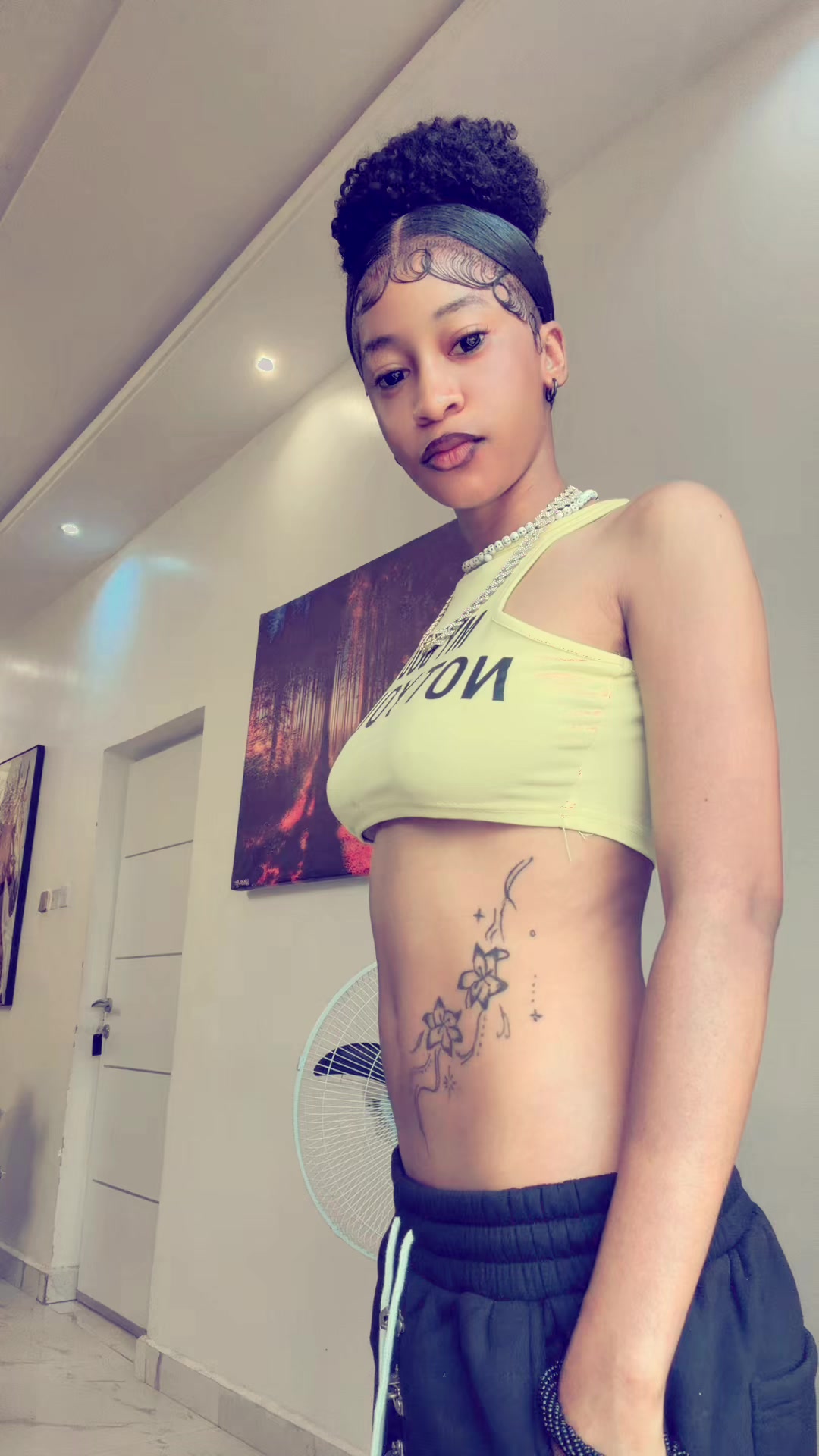 @Oluchi 💕🥺_is_preetyasf🌸