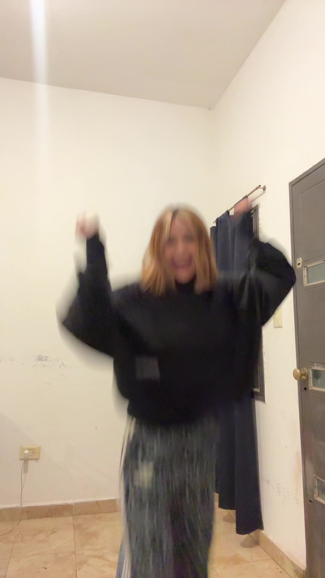 @Maituu🧿🪬
