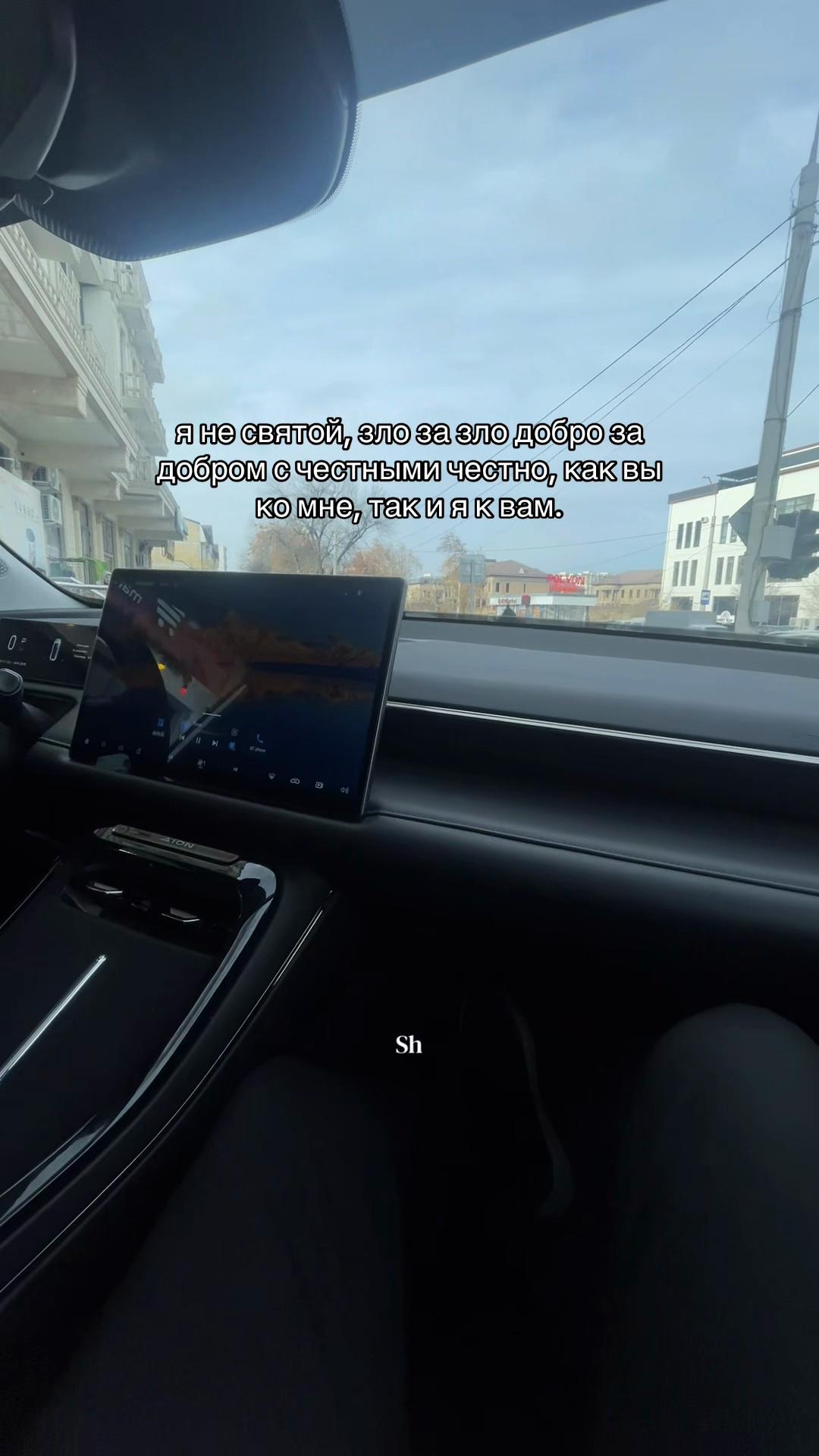 @𝒮𝐻