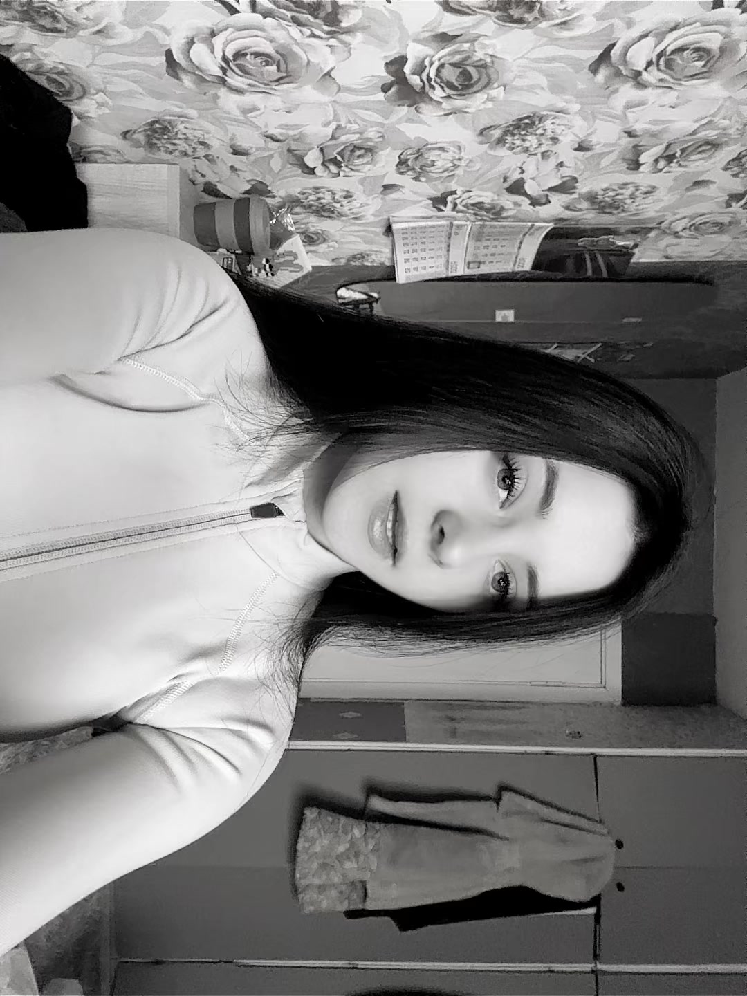 @🍓