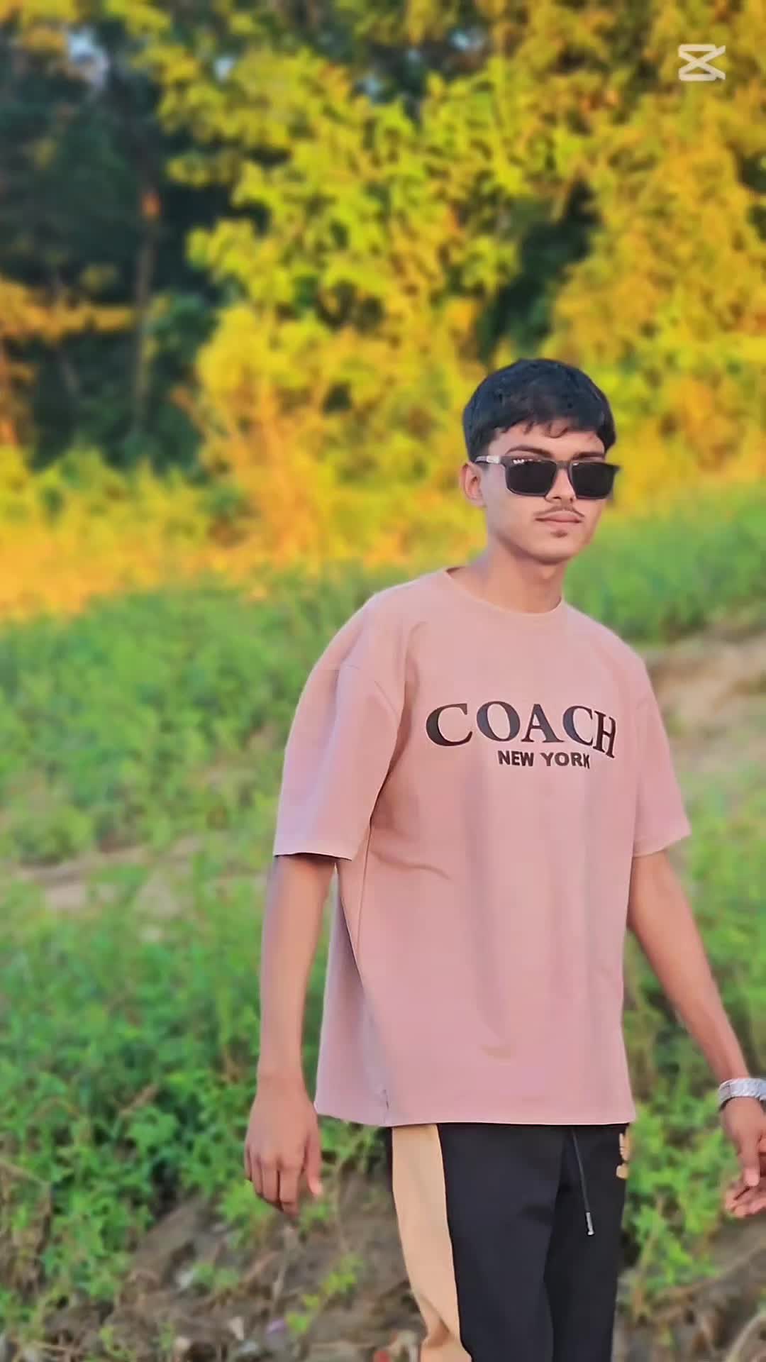 @🔥Punjabi lover