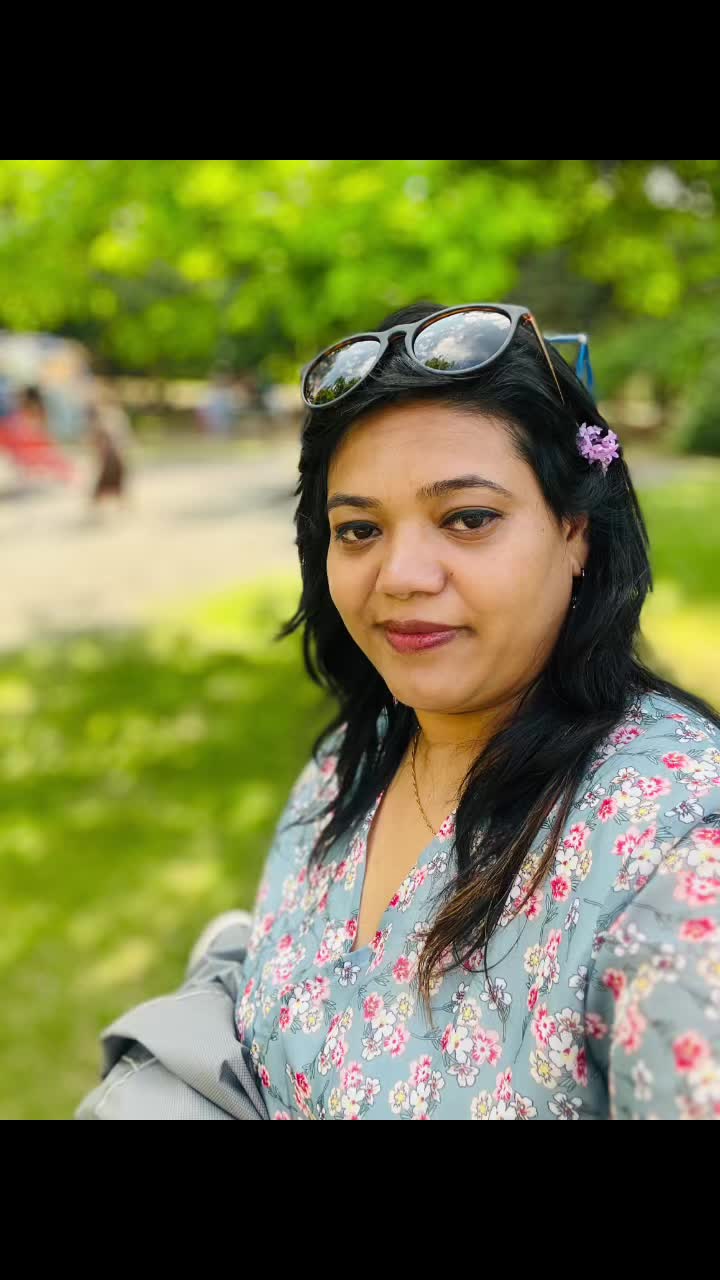 @itsmekmla