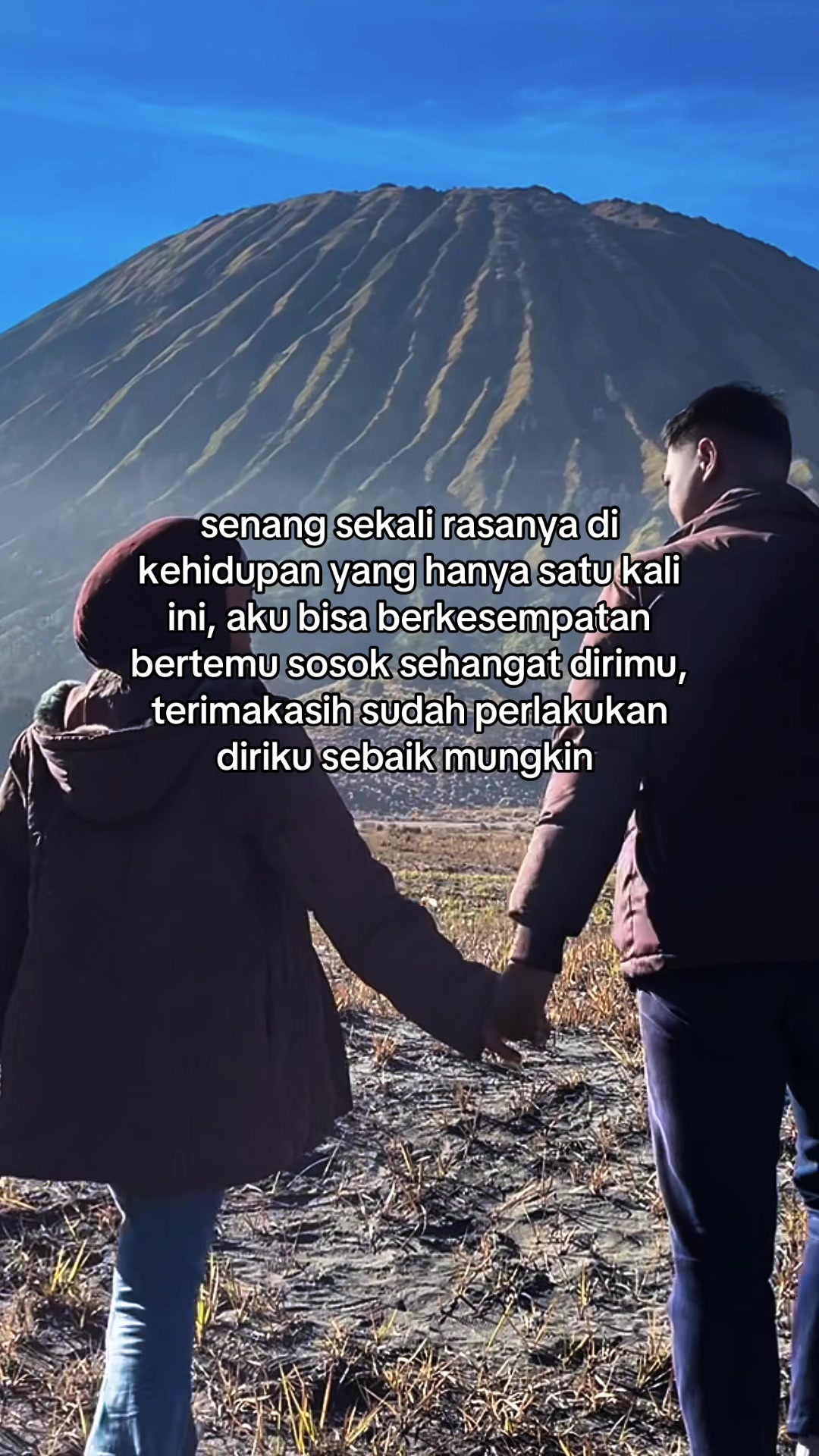 @naya & wildan
