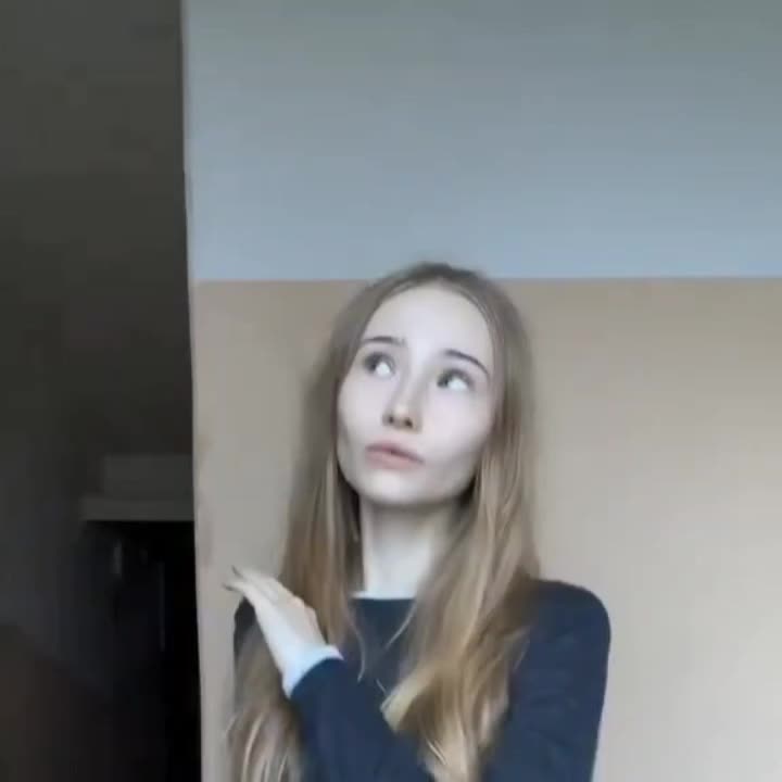 @Госия🪽