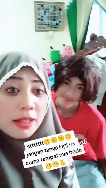 @@TIRAM1🇲🇨Korlap2DelnaAlqiran