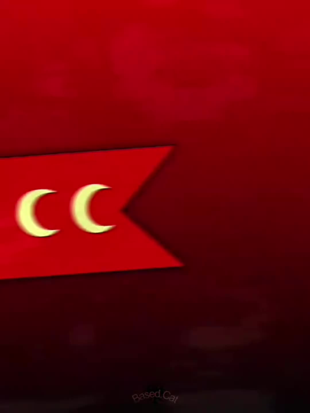 @🇦🇿☭Мао Цзэдун☭🇨🇳🚩