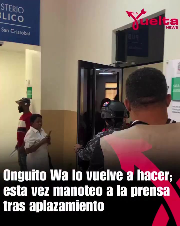 @🇩🇴 jimenez 🇩🇴