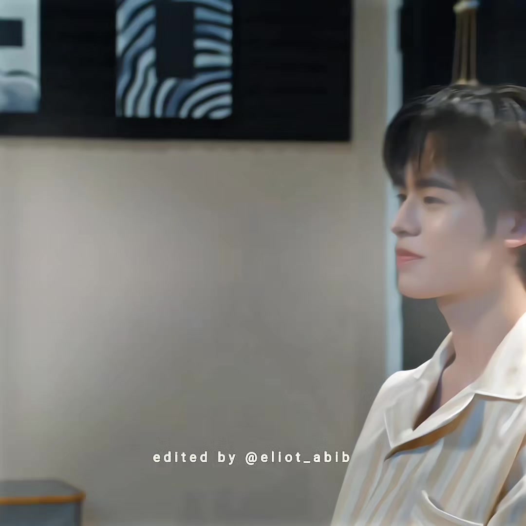 @๐ฆ bibyurluve | แดแดแดแดแดแดแดส แดสแด