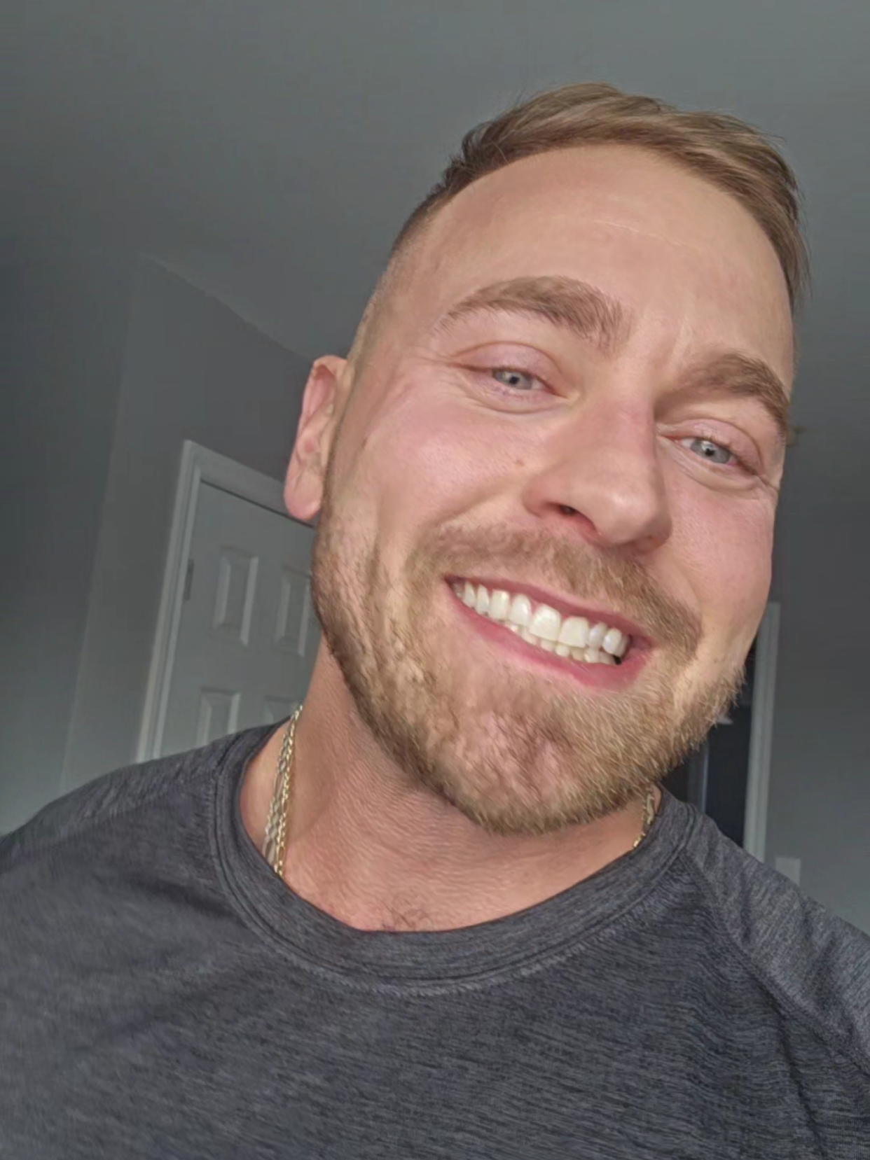 @jrfitpro