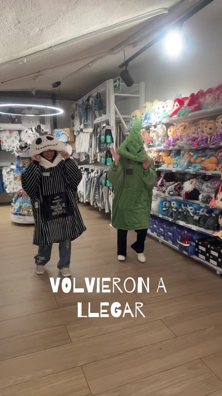 @Vallejo