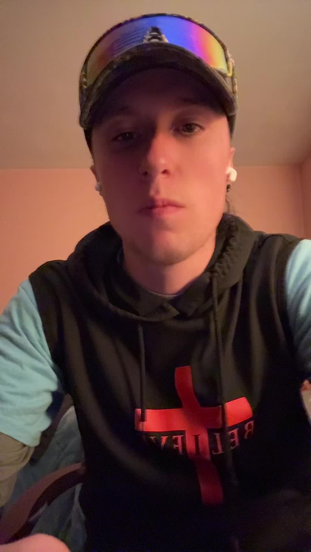 @clown97$