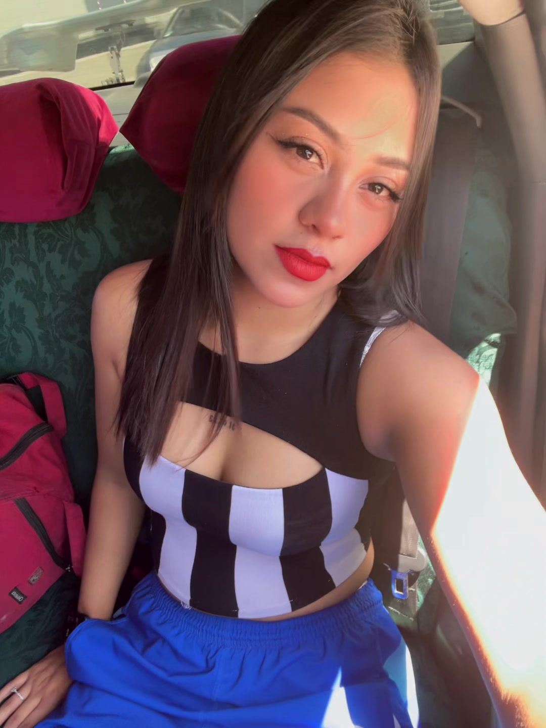 @Melani FZavala