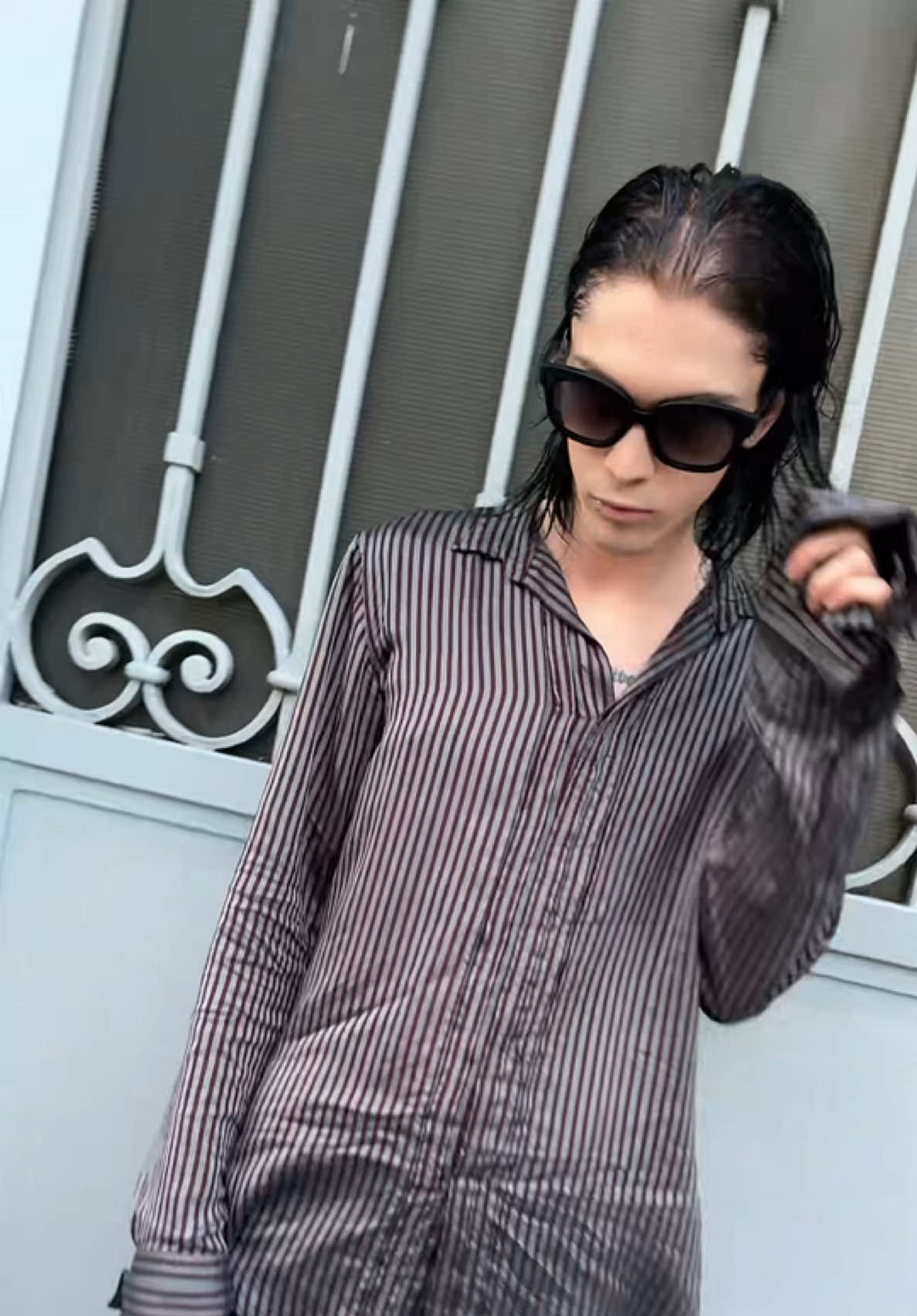 @defceline