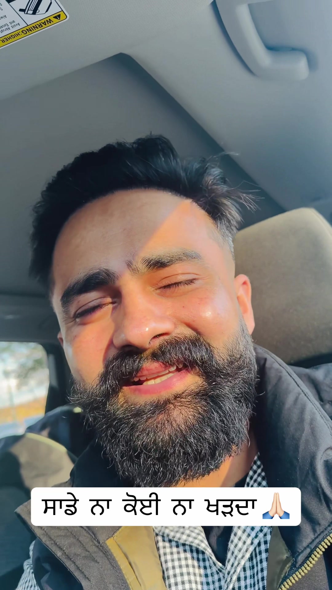 @Chandan Rana