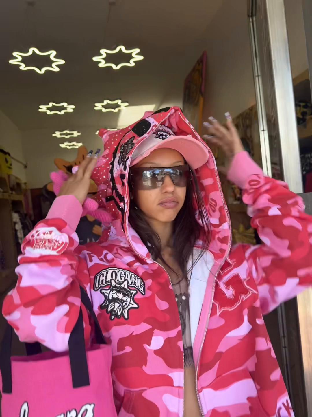 @glogang