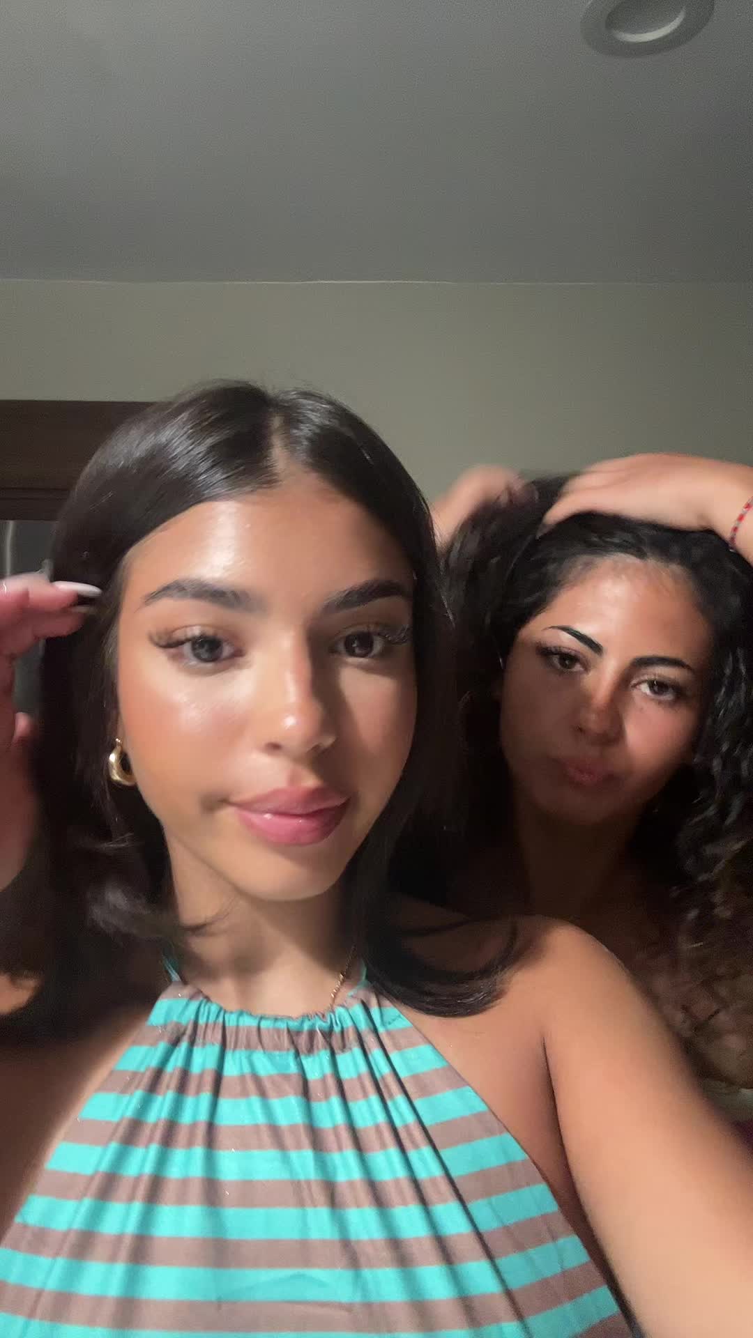 @bribri🙂