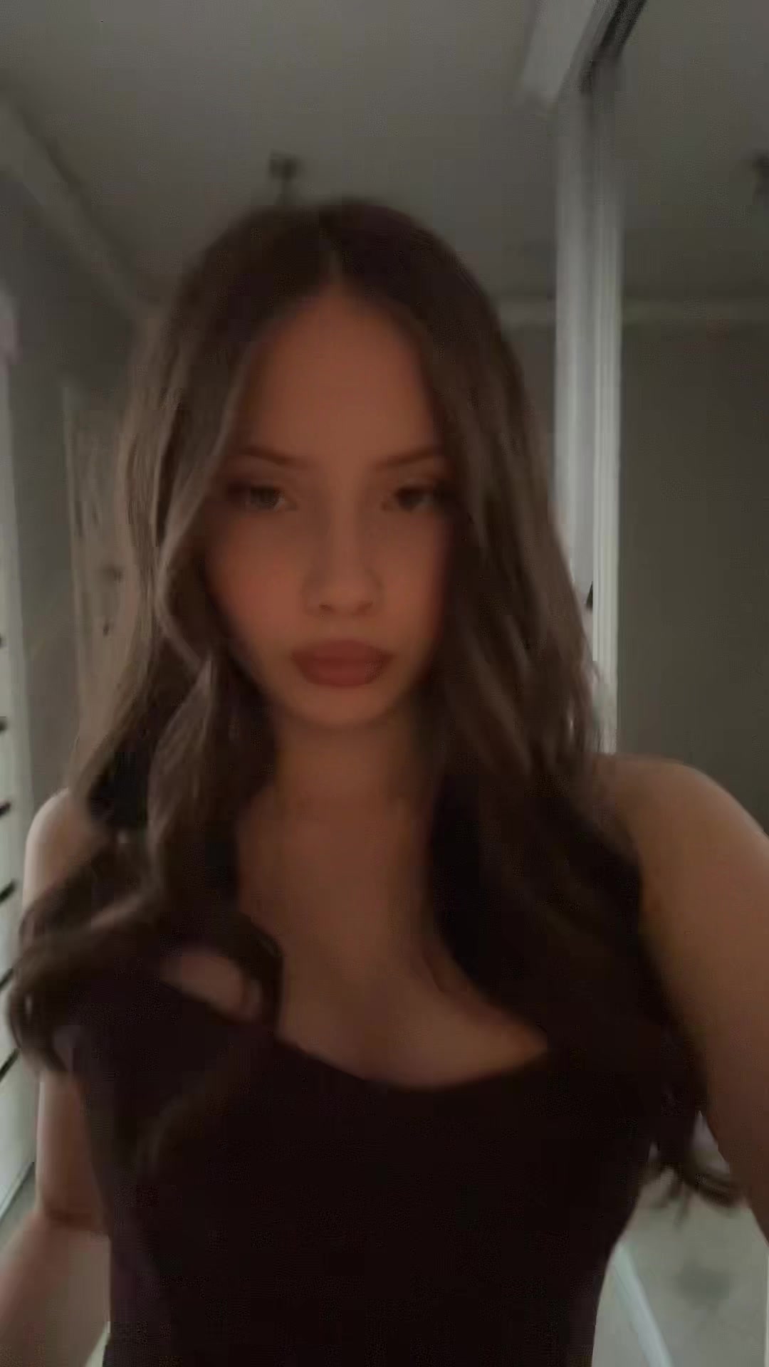@dari ౨ৎ