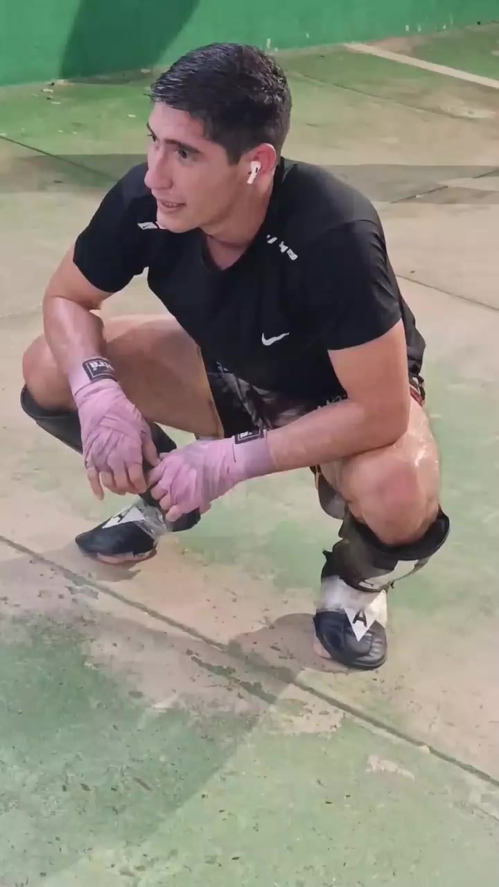 @Ardilla_K1🐿️🥊
