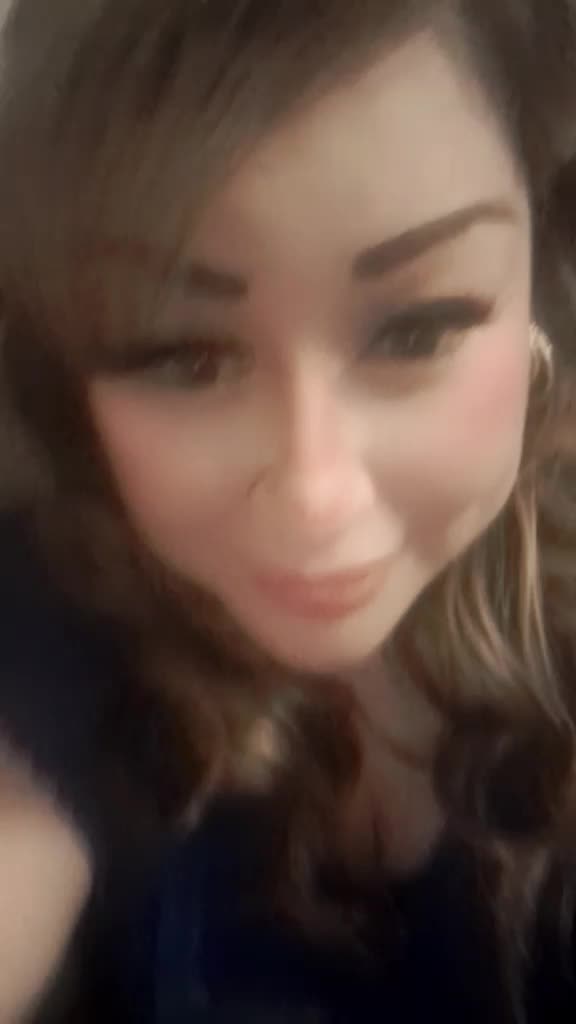 @LaGuera87