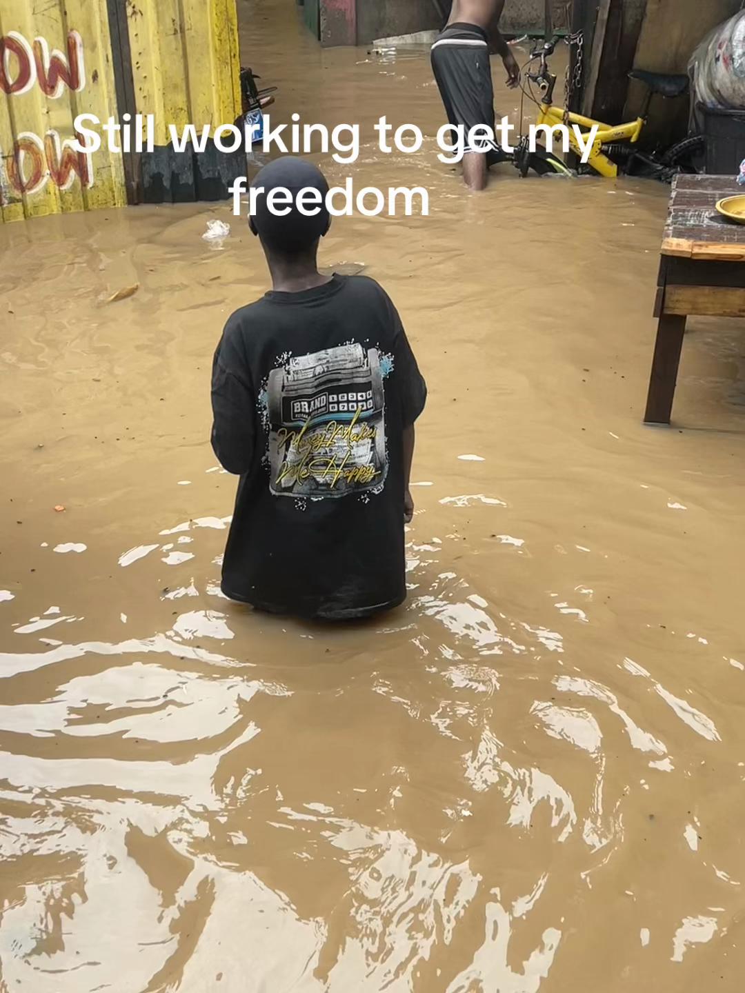 @Omah lay☠️💶🐍💀👿🤮