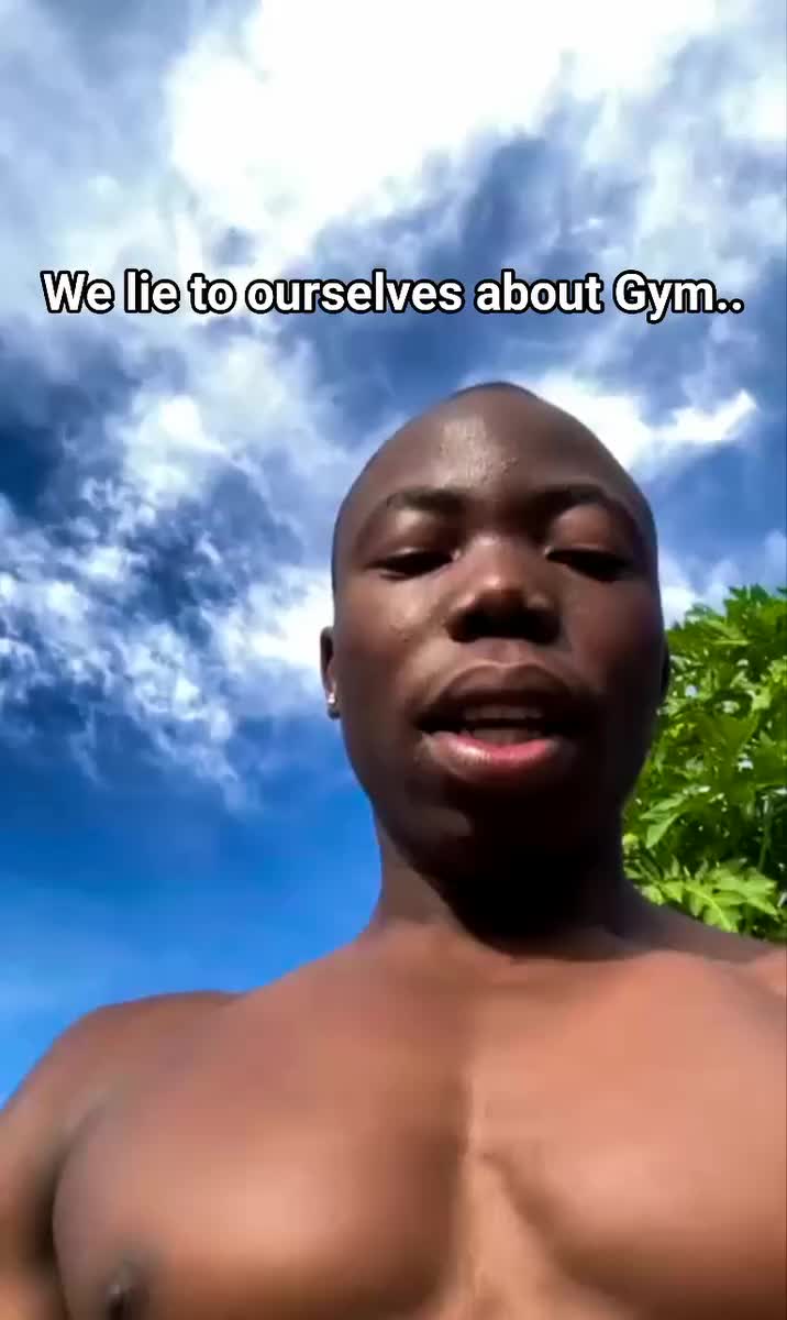 @Mateo Fitness