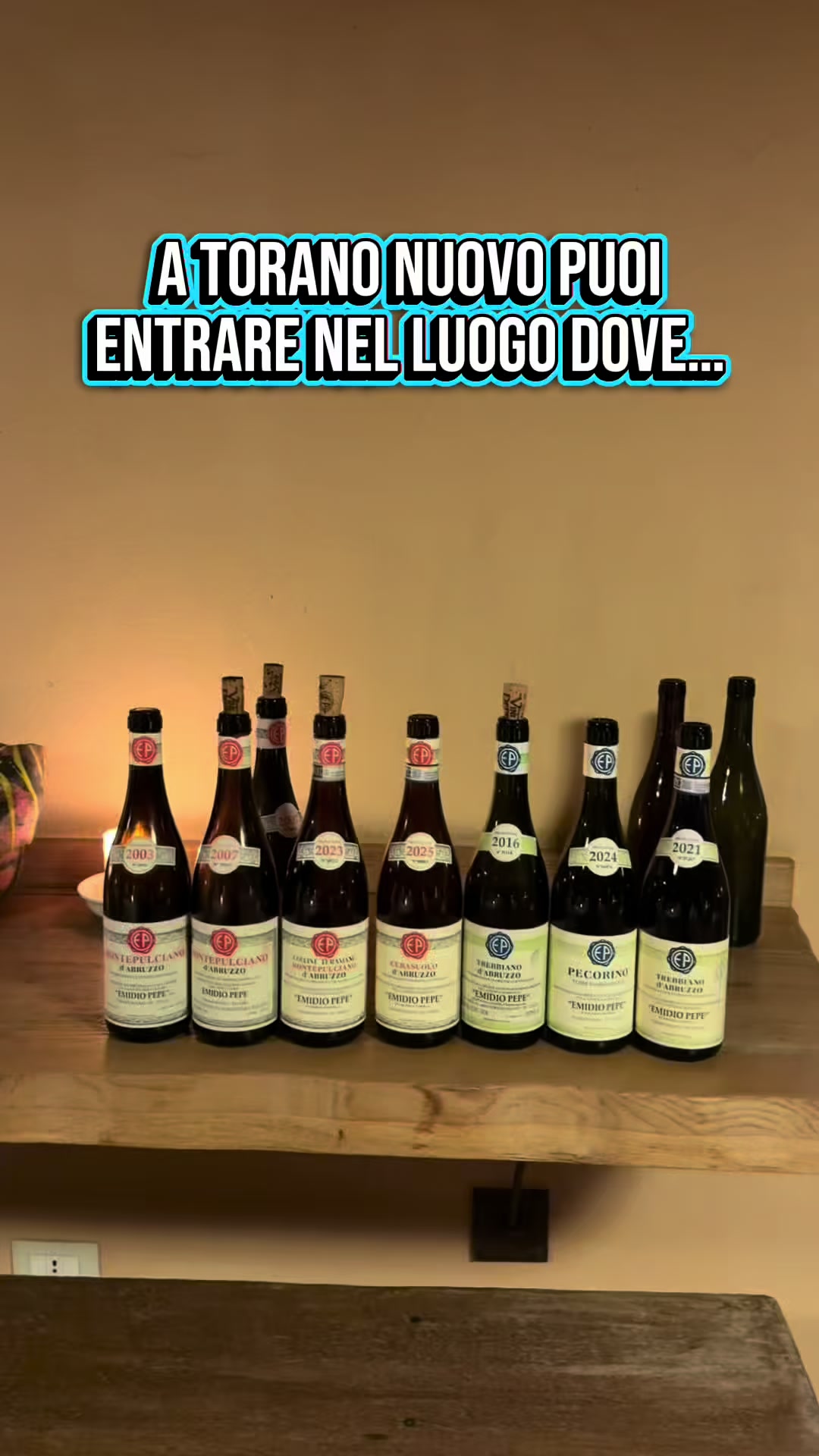 @thefoodreviewers_