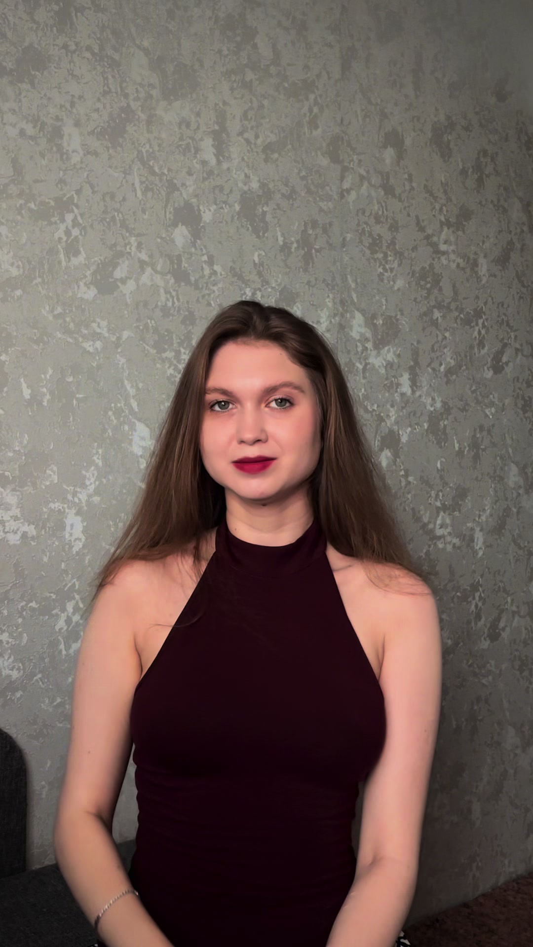@inst: iriishka
