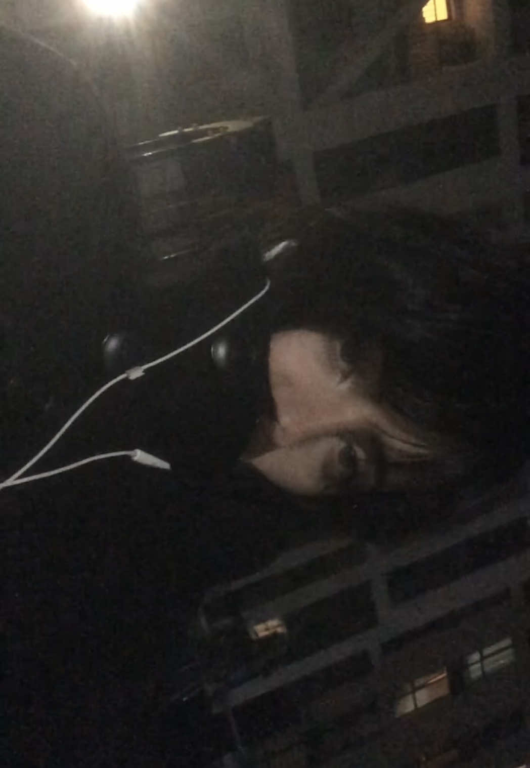 @sexsiiry