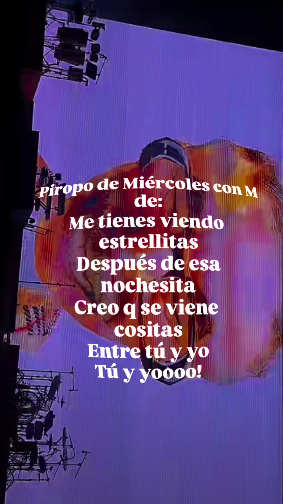 @GianSanchezF