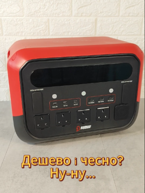 @IvanLis