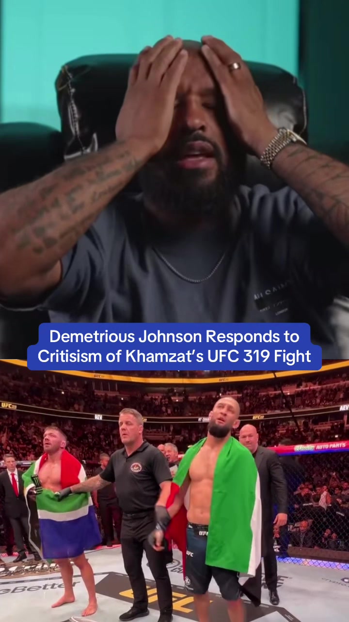 @lockinmma