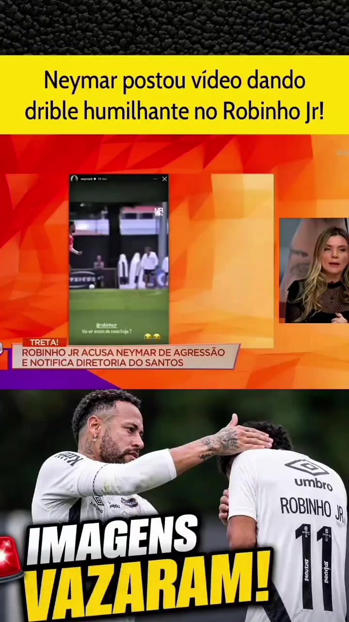@PixelPoderoso