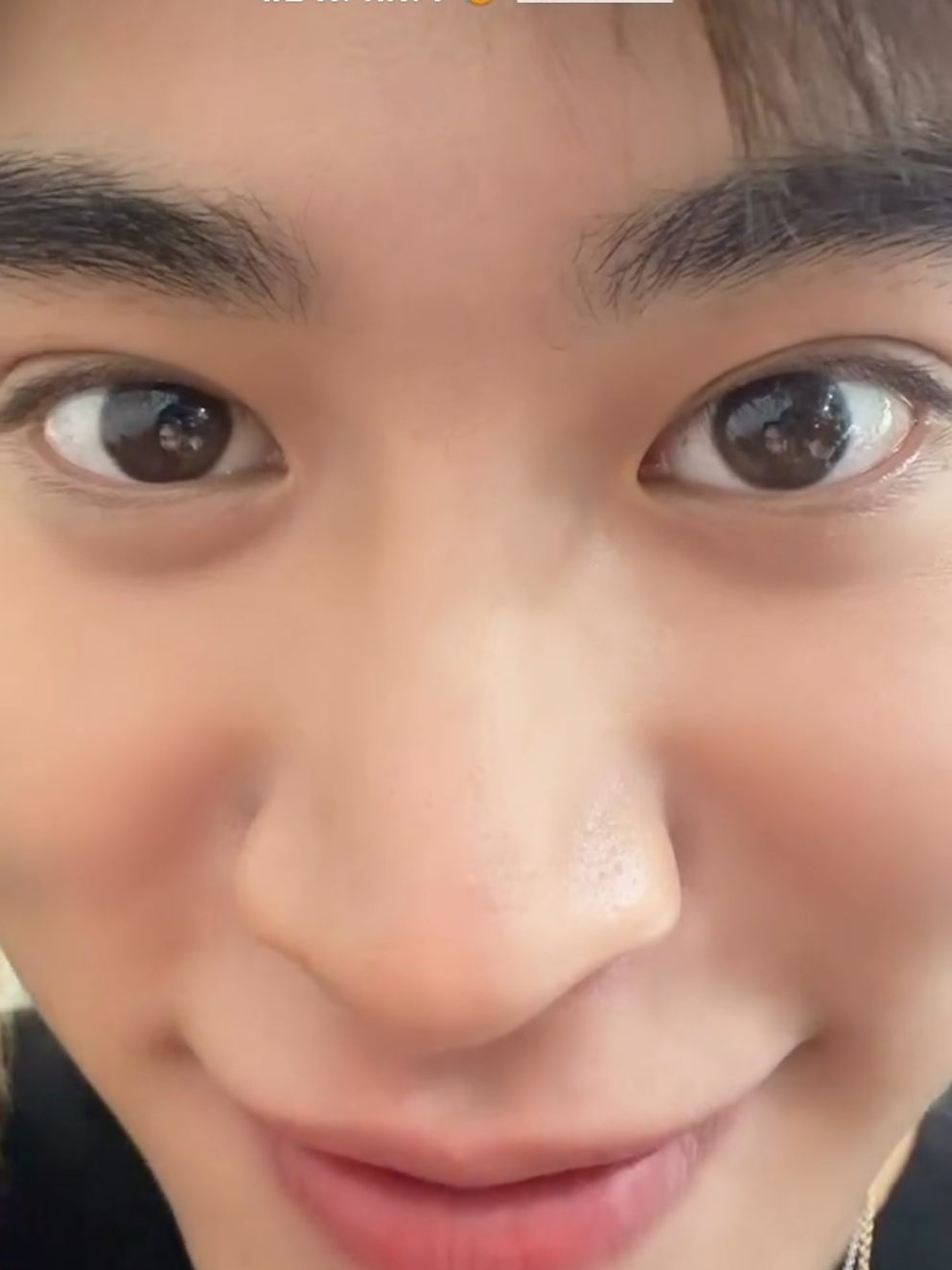 @hereforgem