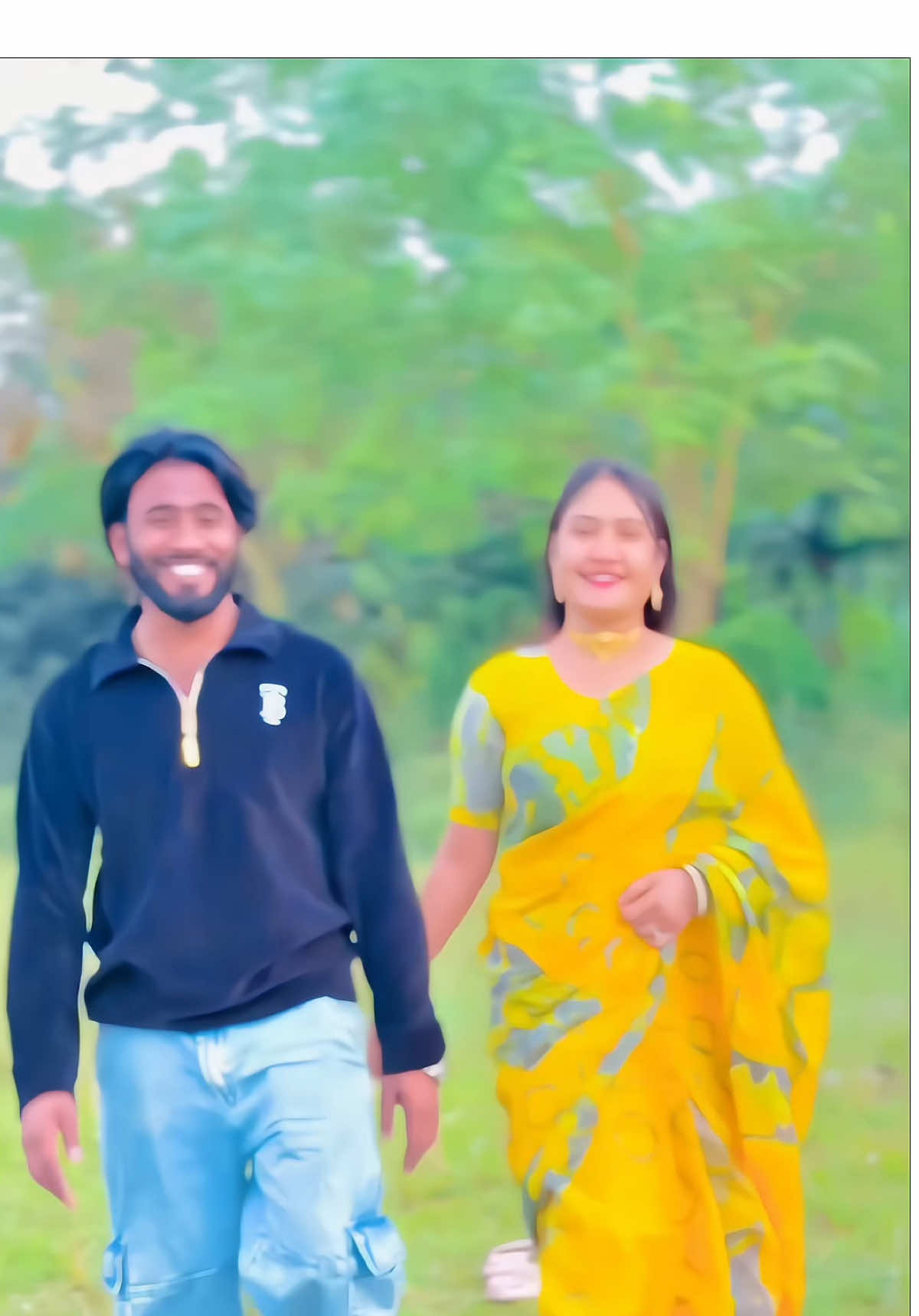 @🔥Shohan-Suborna🔥