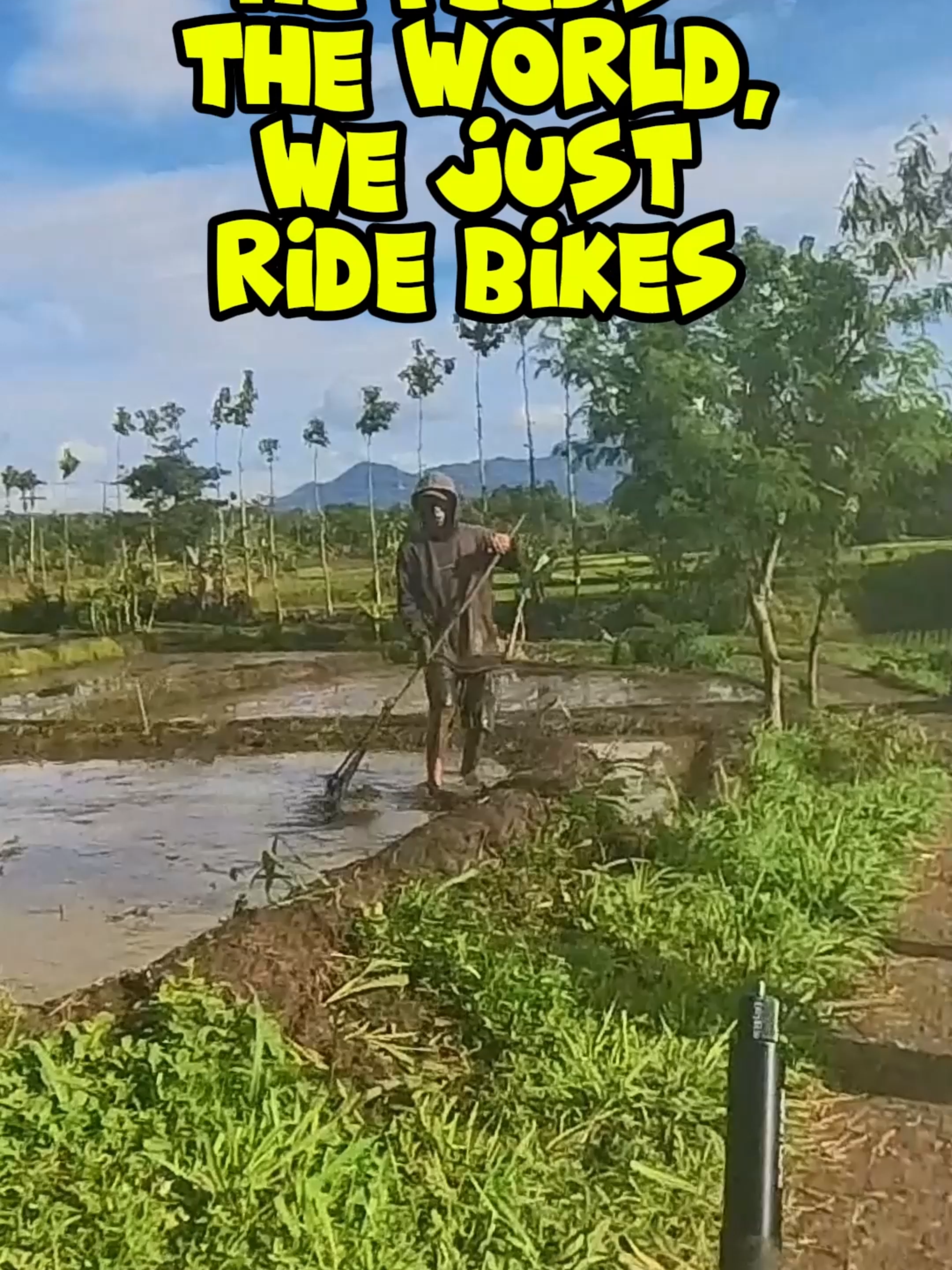 @BadaiRimba