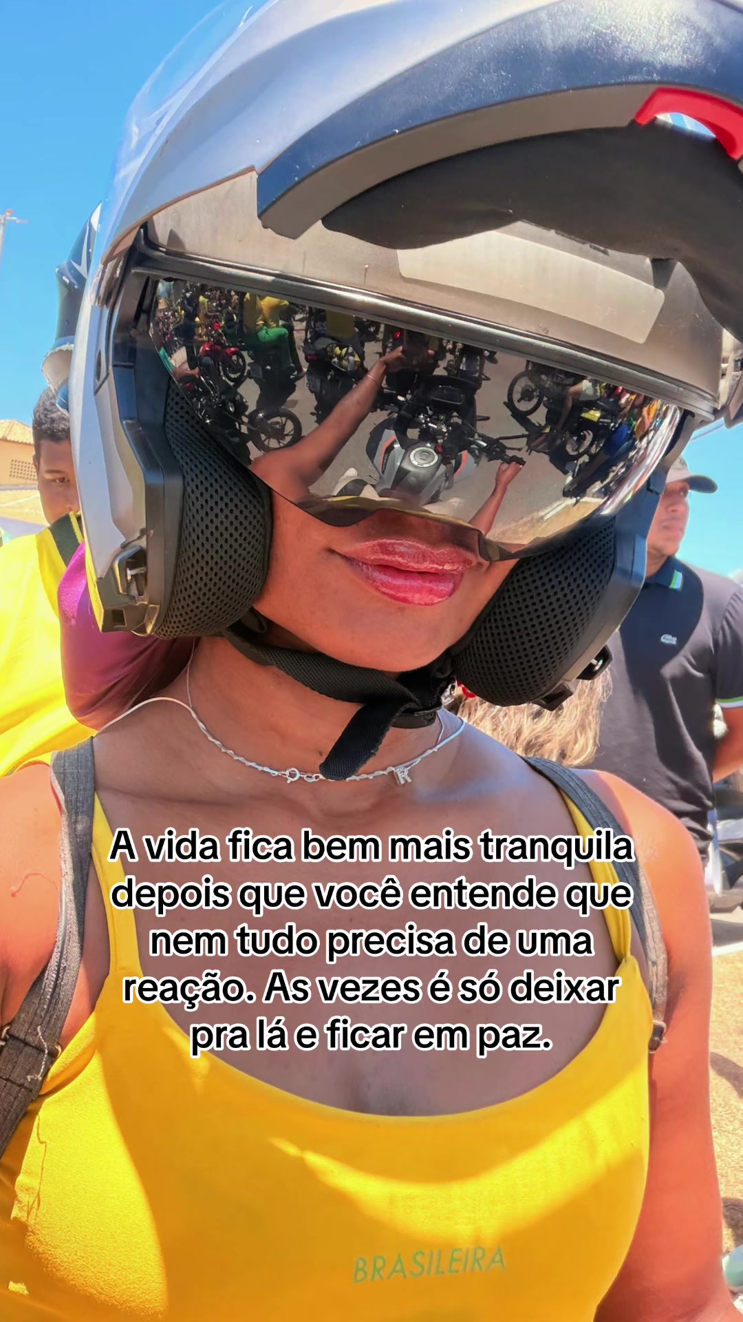 @Renata-Lima