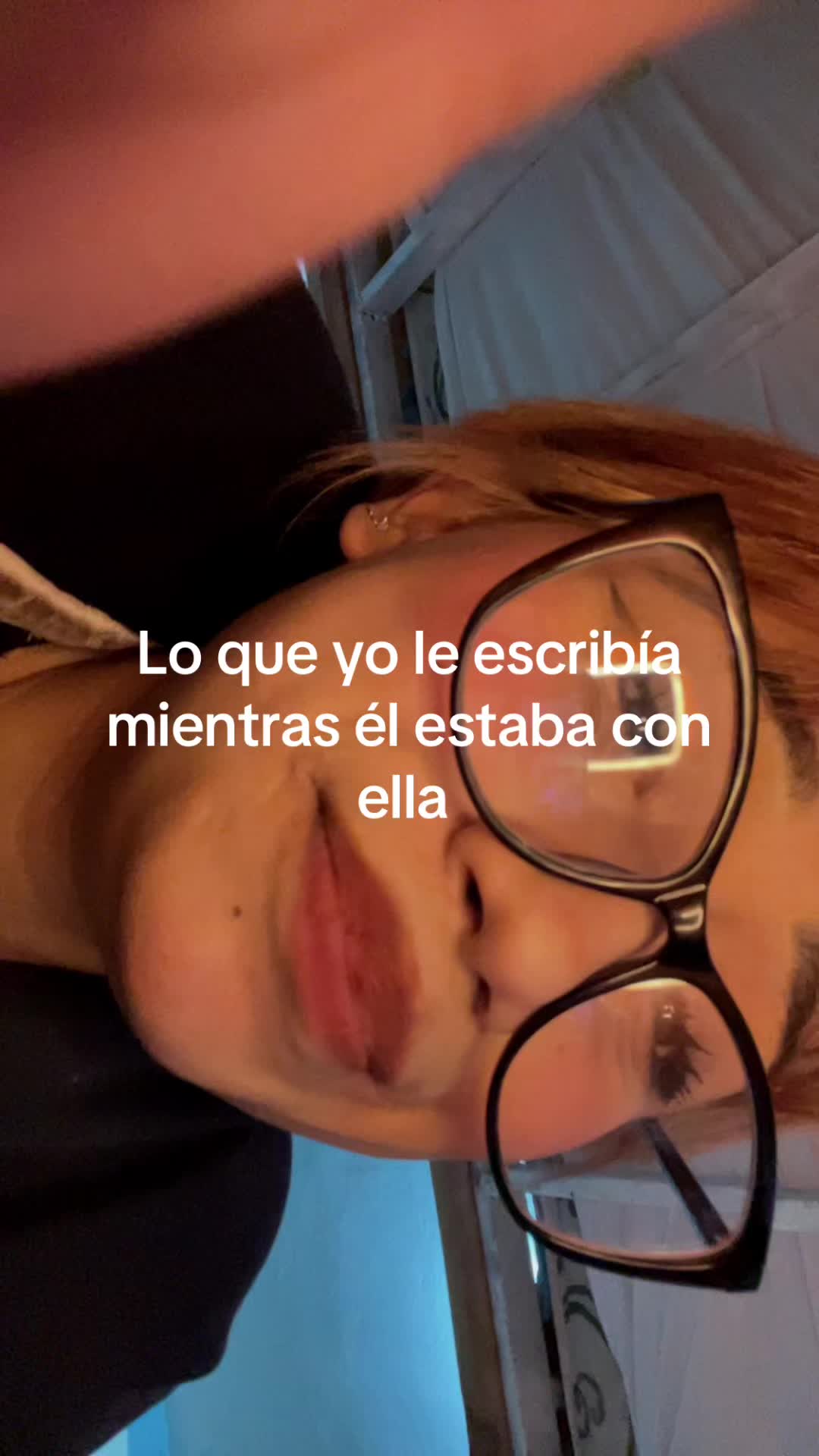 @zoecita.24