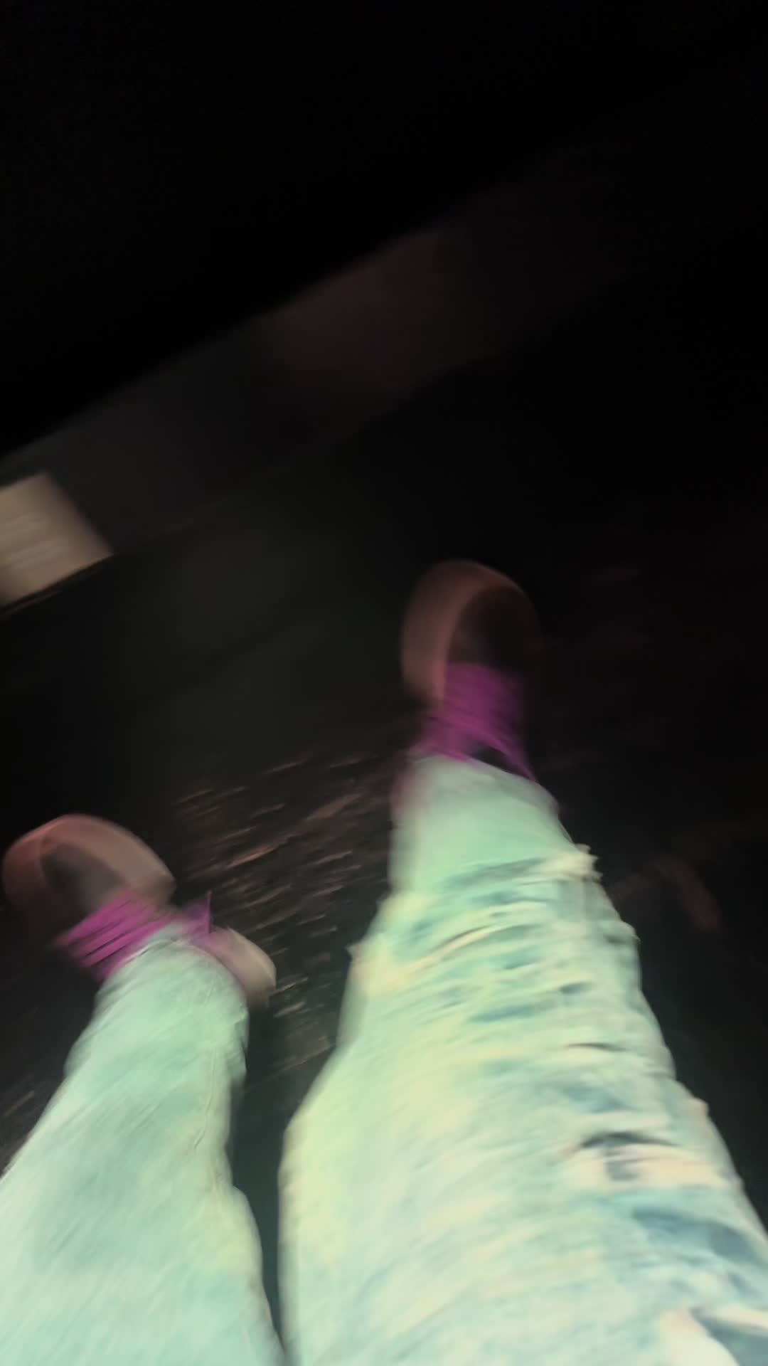 @barzworld