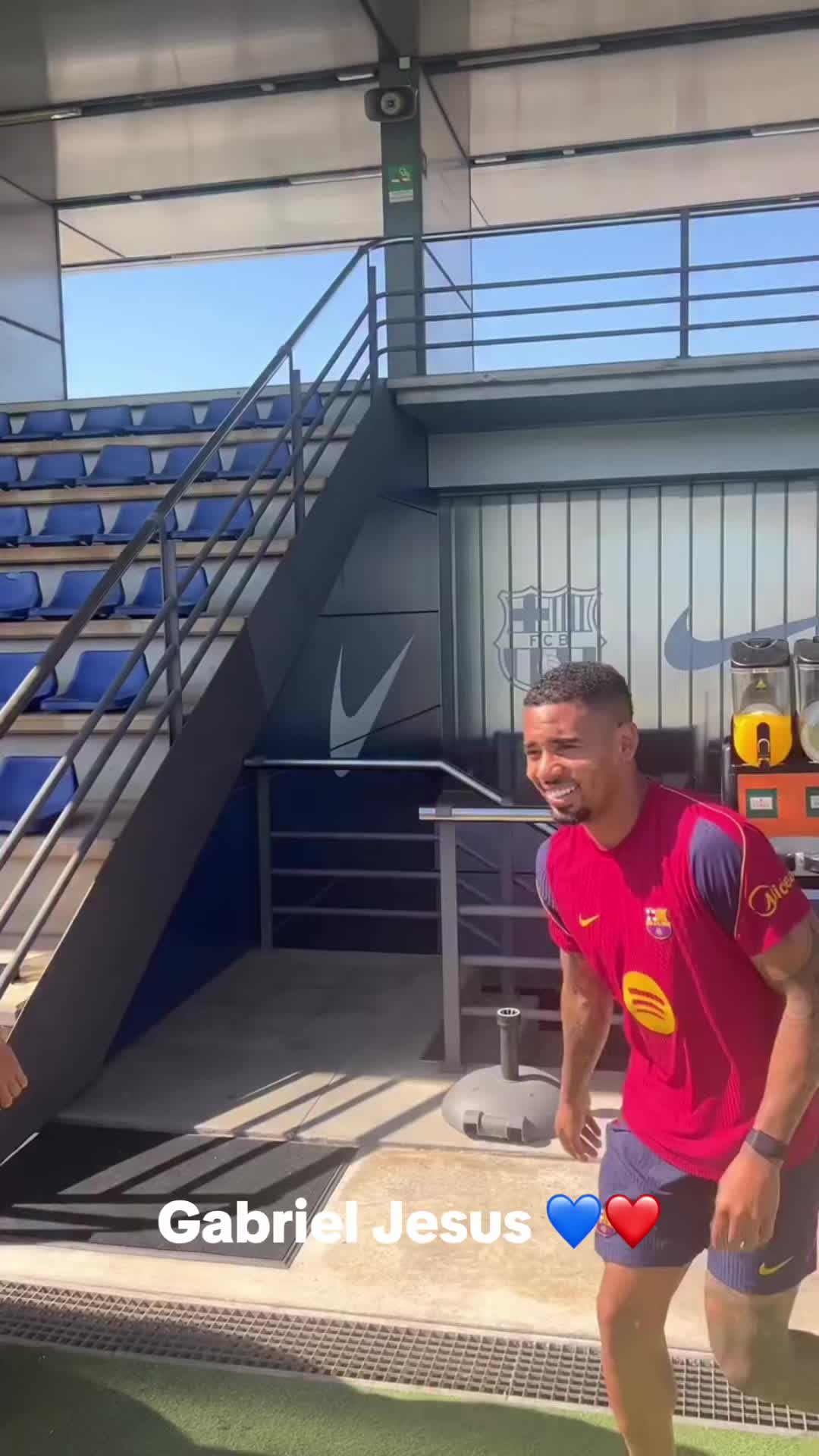@Sénégal 🇸🇳 VISCA BARCA✪ 1441