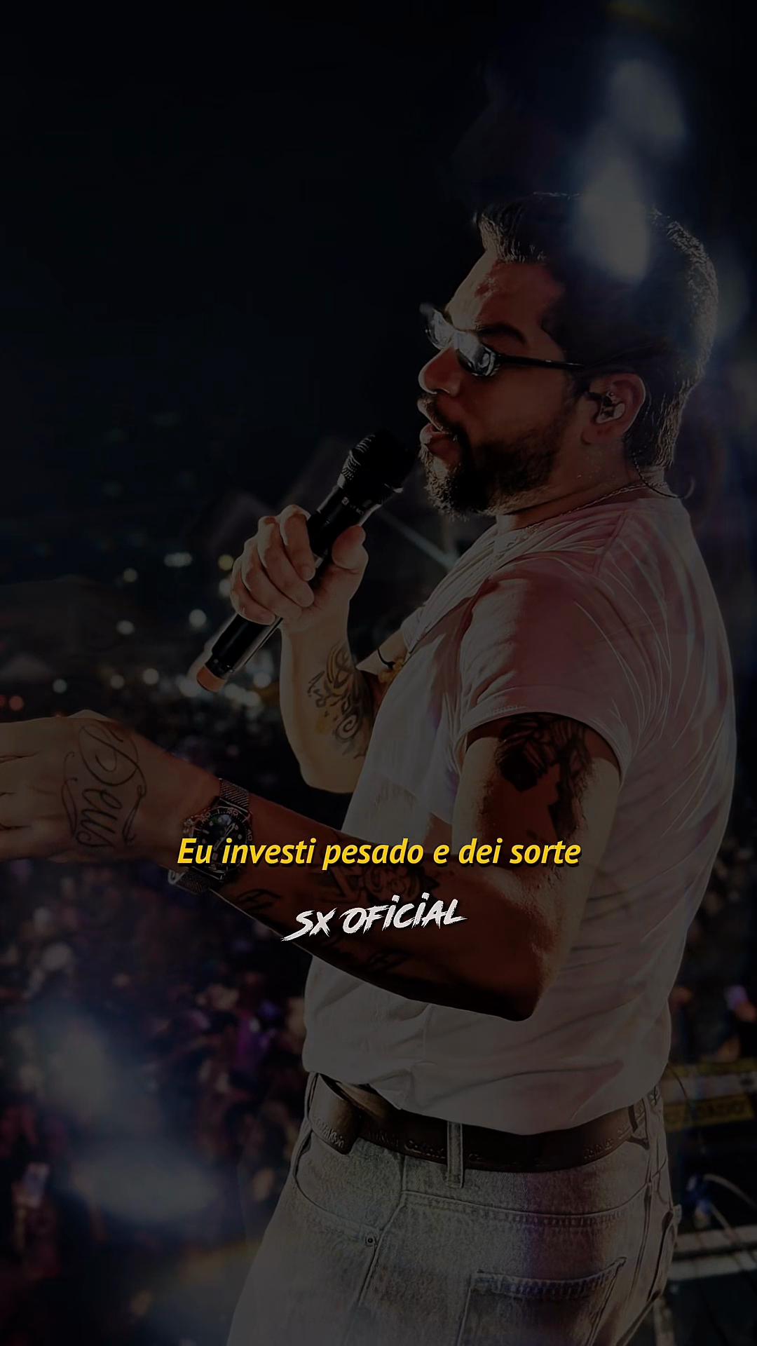 @Samuel | Sx Oficial 