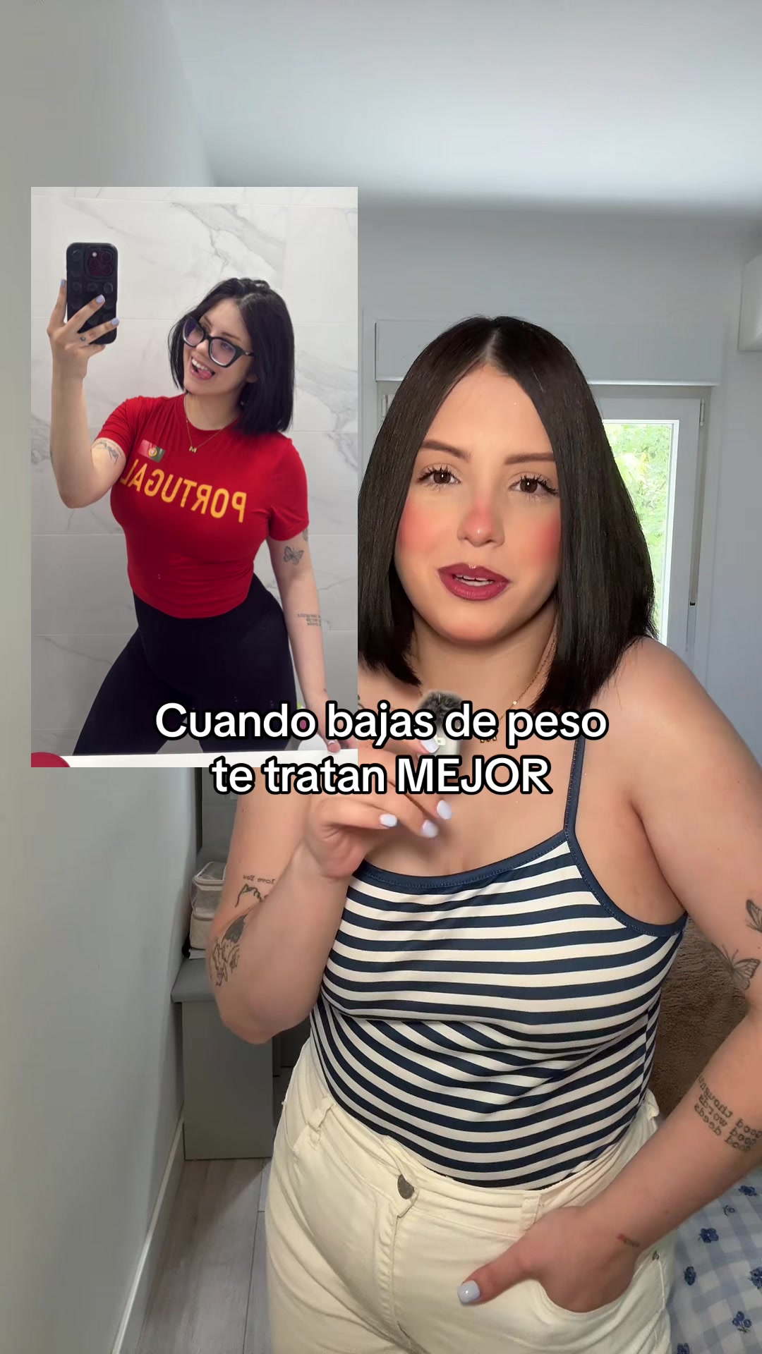 @MARI MODO MAMI 💖