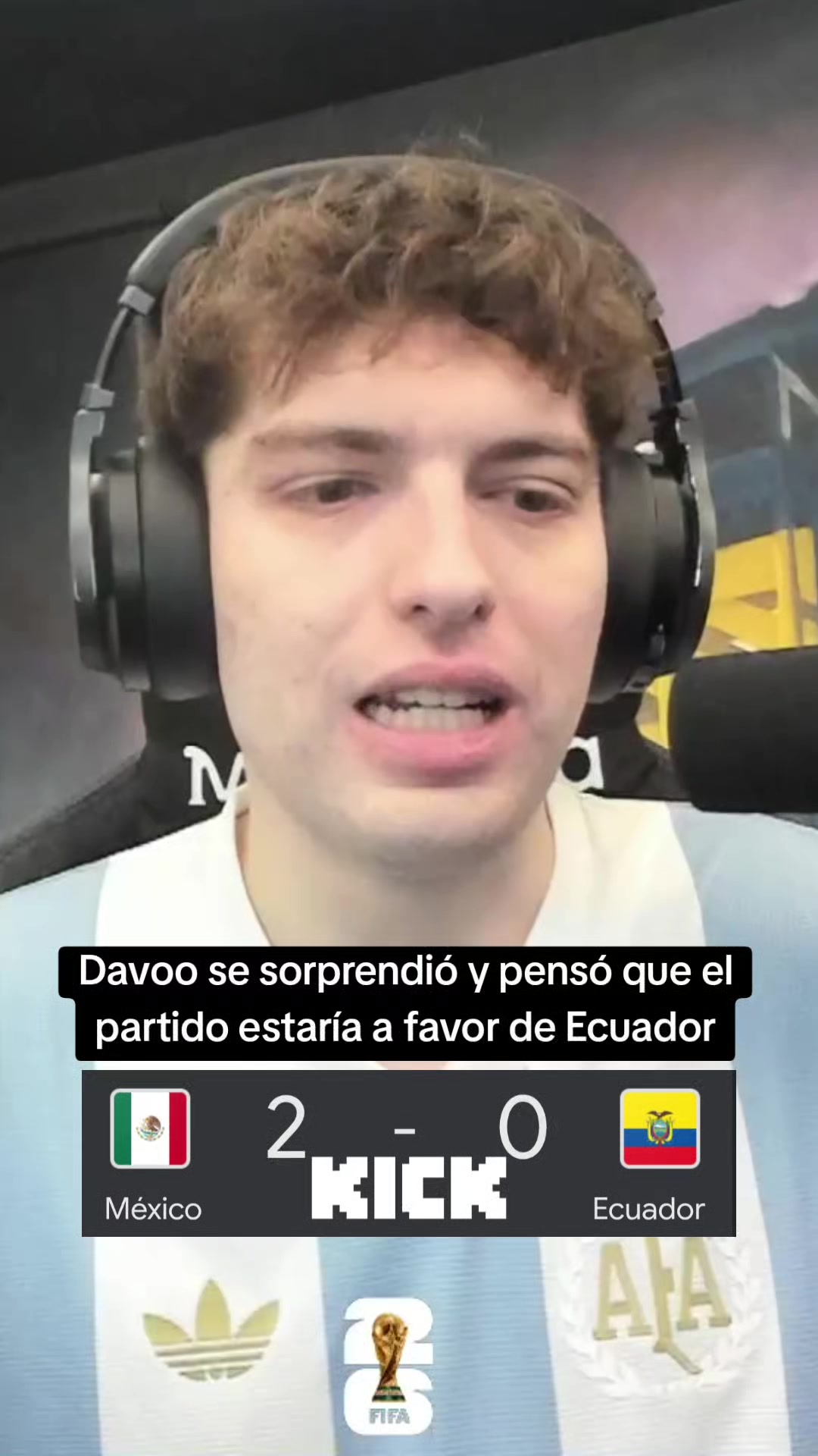 @Sofia Clips