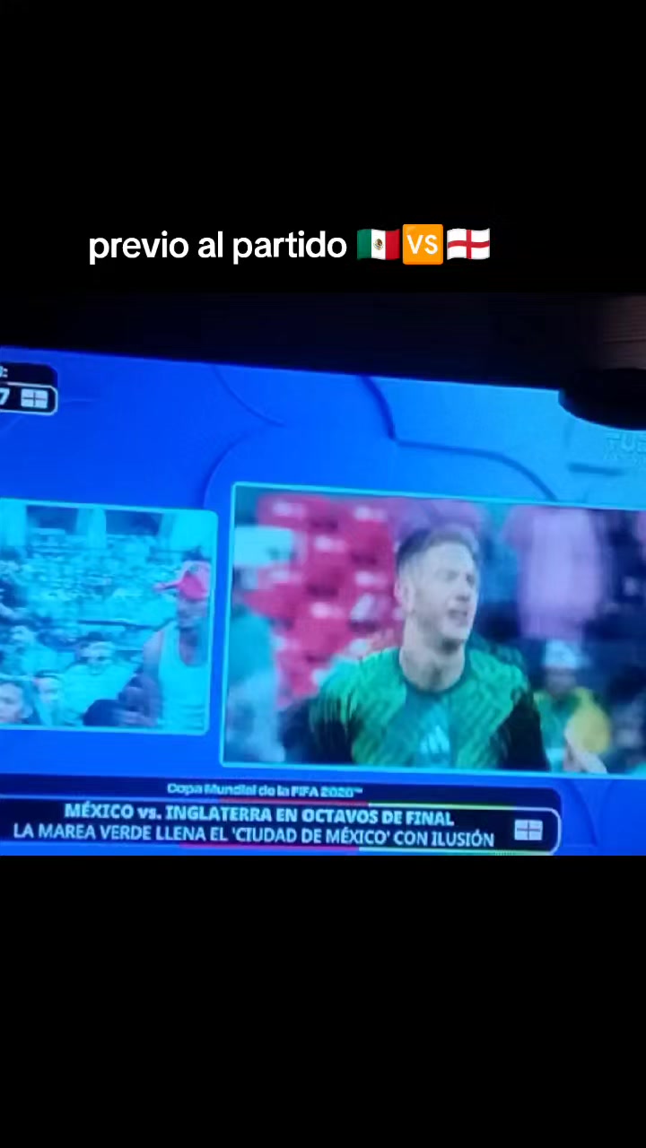 @Agada Jim&eacute;nez Oficial ✡️