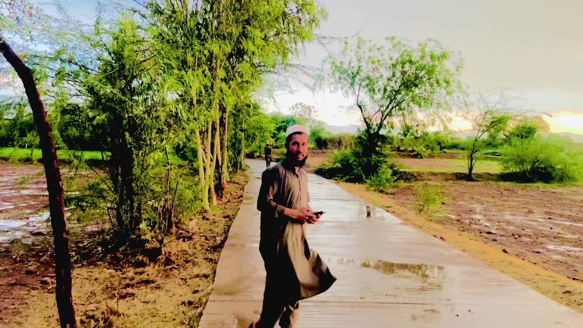 @S&Aring;لMĀ&Ntilde; خٔانٔ